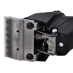 Heiniger »Progress« Schermaschine Pferd 13 Heiniger »Progress« Schermaschine Pferd -Heimtierprodukte Geschäft heiniger progress schermaschine pferd5