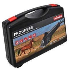 Heiniger »Progress« Schermaschine Pferd 14 Heiniger »Progress« Schermaschine Pferd -Heimtierprodukte Geschäft heiniger progress schermaschine pferd6