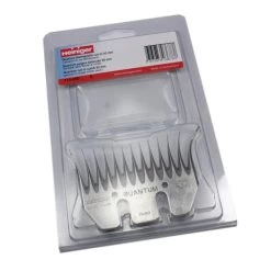 Heiniger »Quantum 714-050« Schermesser Run-in 95mm -Heimtierprodukte Geschäft heiniger quantum 714 050 schermesser run in 95mm4