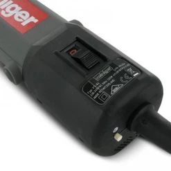 Heiniger »S12« Schermaschine Schaf Exkl 12v Batterie -Heimtierprodukte Geschäft heiniger s12 12v batterie exkl schermaschine schaf3