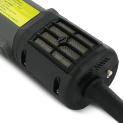 Heiniger »S12« Schermaschine Schaf Exkl 12v Batterie -Heimtierprodukte Geschäft heiniger s12 12v batterie exkl schermaschine schaf5