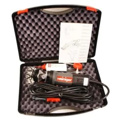 Heiniger »S12« Schermaschine Schaf Exkl 12v Batterie -Heimtierprodukte Geschäft heiniger s12 12v batterie exkl schermaschine schaf8