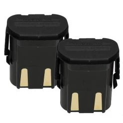 Heiniger »Saphir« 2 Akku Schermaschine Kleintierschermaschine -Heimtierprodukte Geschäft heiniger saphir 2 akku kleintierschermaschine3