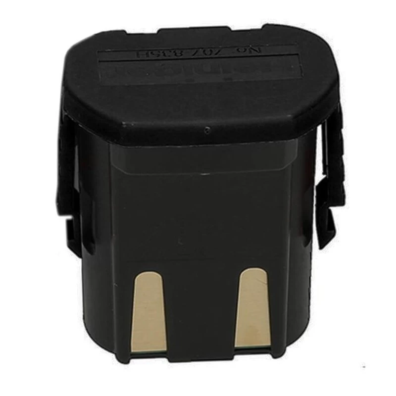 Heiniger »SAPHIR« 7,4 Volt Ersatz-Akku 3 Heiniger »SAPHIR« 7,4 Volt Ersatz-Akku