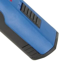 Heiniger »Saphir« Schermaschine, 2 Akkus, Ohne Kopf -Heimtierprodukte Geschäft heiniger saphir schermaschine ohne kopf3