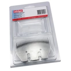 Heiniger »Shattle 714-090« Schermesser Für Rinder 9 Heiniger »Shattle 714-090« Schermesser Für Rinder -Heimtierprodukte Geschäft heiniger shattle 714 090 schermesser fuer rinder4