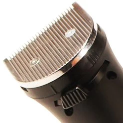 Heiniger »Style Midi« Akku Kleintierschermaschine -Heimtierprodukte Geschäft heiniger style midi akku profi kleintierschermaschine3