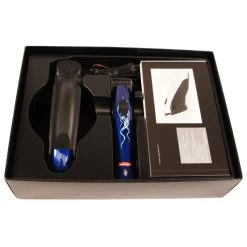 Heiniger »Style Mini« Akku Kleintierschermaschine -Heimtierprodukte Geschäft heiniger style mini akku kleintierschermaschine5