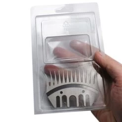 Heiniger »Super Charged 714-034« Scherkamm 93,5mm -Heimtierprodukte Geschäft heiniger super charged 714 034 scherkamm 935mm3