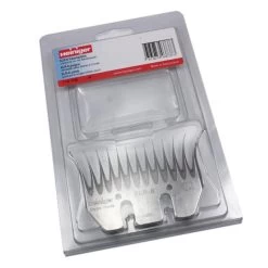 Heiniger »XLR-8 714-106« Schermesser -Heimtierprodukte Geschäft heiniger xlr 8 714 106 schermesser4