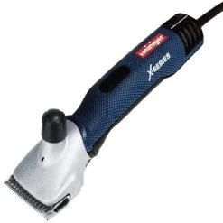 Heiniger »Xperience« Schermaschine Pferd Rind