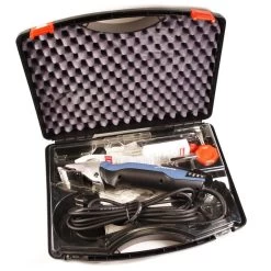 Heiniger »Xperience« Schermaschine Pferd Rind -Heimtierprodukte Geschäft heiniger xperience schermaschinen pferd rind5