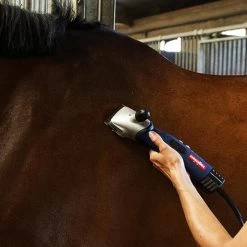 Heiniger »Xperience« Schermaschine Pferd Rind -Heimtierprodukte Geschäft heiniger xperience schermaschinen pferd rind6