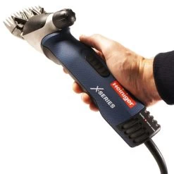 Heiniger »XPERT« Schaf Schermaschine -Heimtierprodukte Geschäft heiniger xpert schermaschine schaf3