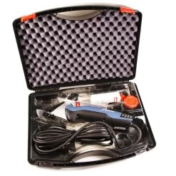 Heiniger »XPERT« Schaf Schermaschine -Heimtierprodukte Geschäft heiniger xpert schermaschine schaf5