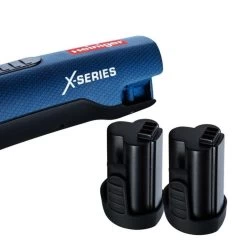 Heiniger »XPLORER« 2 Akku Rinder Schermaschine -Heimtierprodukte Geschäft heiniger xplorer 2 akku schermaschine3