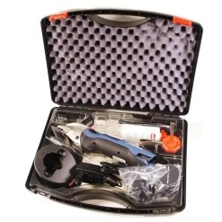 Heiniger »XPLORER« 2 Akku Rinder Schermaschine -Heimtierprodukte Geschäft heiniger xplorer 2 akku schermaschine6