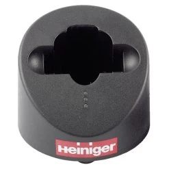 Heiniger »XPLORER« Ladegerät Für Ersatz-Akku