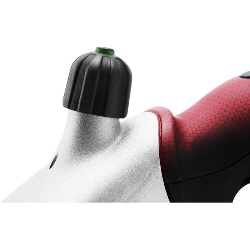 Heiniger »XPLORER PRO« Mit 1x Akku Schermaschine 4 Heiniger »XPLORER PRO« Mit 1x Akku Schermaschine - Image 2