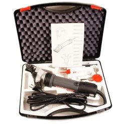 Heiniger »XTRA« Schafschermaschine Inkl. Messersatz -Heimtierprodukte Geschäft heiniger xtra inkl messersatz schafschermaschine7