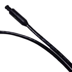 Heizkabel »EasyHeat« Für Rohr, Leitung, Rinne · Von 1m - 49m -Heimtierprodukte Geschäft heizkabel easy heat fuer rohr leitung rinne 1m 49m3