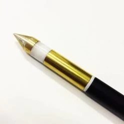 Heufeuchtigkeitsmesser »Hay Master« Stroh & Heu Messgerät · 1x 9v -Heimtierprodukte Geschäft heufeuchtigkeitsmesser hay master stroh heumessgeraet 9v3