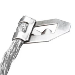 Hobby Hütenetz »Euronetz« Teichnetz, Beet · 50m 2 Spitzen, 106cm -Heimtierprodukte Geschäft hobby huetenetz euronetz teichnetz beet 50m 2 spitzen 106cm6