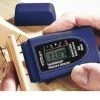 Holzfeuchtigkeitsmesser »MD-018« Einfach Und Basic -Heimtierprodukte Geschäft holzfeuchtigkeitsmesser md 018 einfach und basic