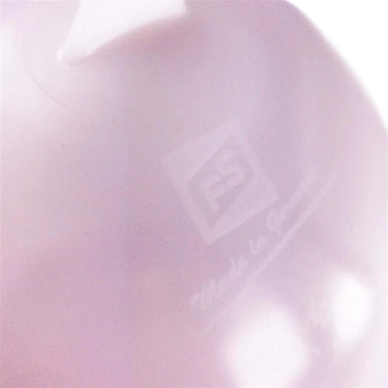 Hühner Tränke »Classic« Für Hühnerhof Und Stall · 10l 4 Hühner Tränke »Classic« Für Hühnerhof Und Stall · 10l - Image 2