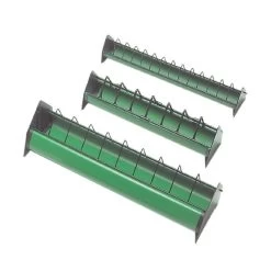 Hühnertrog »Classic« Für Hühner Futter · Kunststoff, 100cm