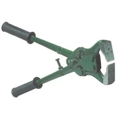 Hufzange »Clipper« Zur Hufpflege, Klauenpflege