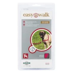 Heimtierprodukte Geschäft -Heimtierprodukte Geschäft hunde geschirr easy walk inkl hundeleine 86 117cm2