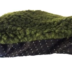 Hundebett »Wellington« Comfort Hundedecke· Grün -Heimtierprodukte Geschäft hundebett wellington comfort hundedecke3