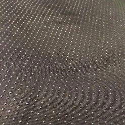 Hundedecke »Wellington« Comfort Hundebett · Schwarz -Heimtierprodukte Geschäft hundedecke wellington comfort hundebett4