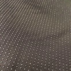 Hundedecke »Wellington« Comfort Hundekissen · Braun -Heimtierprodukte Geschäft hundedecken wellington comfort hundekissen4