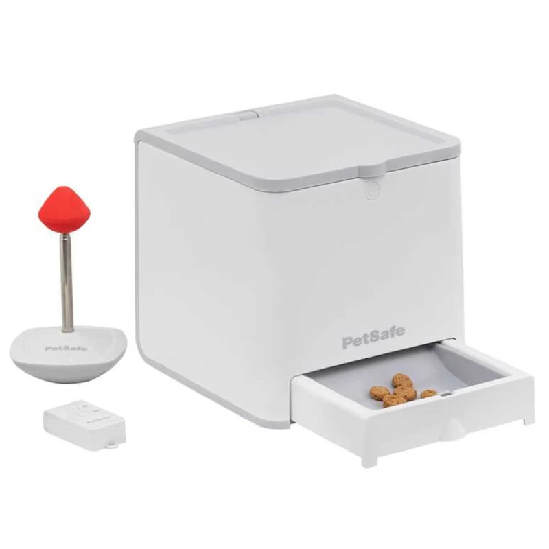 Hundetrainer »PetSafe Manners Mind« Mit Fernsteuerung · 30m 3 Hundetrainer »PetSafe Manners Mind« Mit Fernsteuerung · 30m