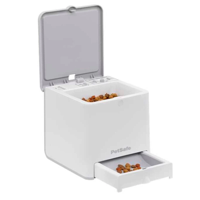 Hundetrainer »PetSafe Manners Mind« Mit Fernsteuerung · 30m 4 Hundetrainer »PetSafe Manners Mind« Mit Fernsteuerung · 30m - Image 2