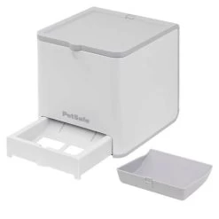 Hundetrainer »PetSafe Manners Mind« Mit Fernsteuerung · 30m 10 Hundetrainer »PetSafe Manners Mind« Mit Fernsteuerung · 30m -Heimtierprodukte Geschäft hundetrainer petsafe manners mind mit fernsteuerung 30m3