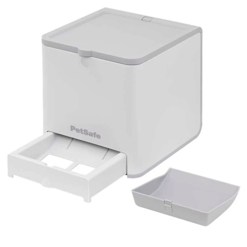 Hundetrainer »PetSafe Manners Mind« Mit Fernsteuerung · 30m 5 Hundetrainer »PetSafe Manners Mind« Mit Fernsteuerung · 30m - Image 3