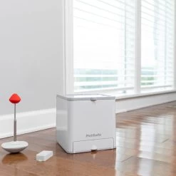 Hundetrainer »PetSafe Manners Mind« Mit Fernsteuerung · 30m 11 Hundetrainer »PetSafe Manners Mind« Mit Fernsteuerung · 30m -Heimtierprodukte Geschäft hundetrainer petsafe manners mind mit fernsteuerung 30m4