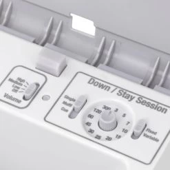 Hundetrainer »PetSafe Manners Mind« Mit Fernsteuerung · 30m 12 Hundetrainer »PetSafe Manners Mind« Mit Fernsteuerung · 30m -Heimtierprodukte Geschäft hundetrainer petsafe manners mind mit fernsteuerung 30m5