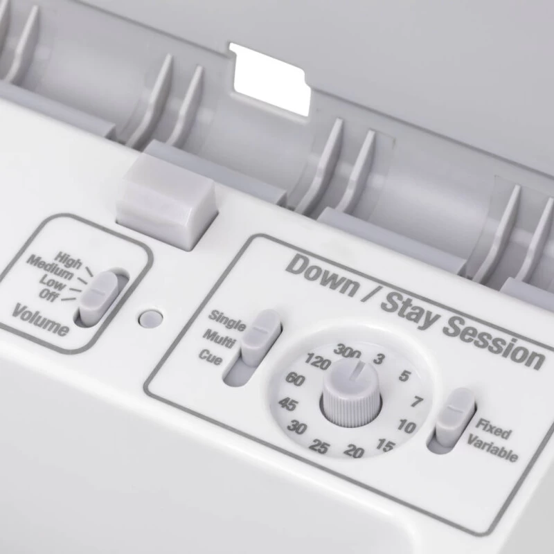 Hundetrainer »PetSafe Manners Mind« Mit Fernsteuerung · 30m 7 Hundetrainer »PetSafe Manners Mind« Mit Fernsteuerung · 30m - Image 5