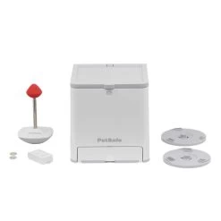 Hundetrainer »PetSafe Manners Mind« Mit Fernsteuerung · 30m 13 Hundetrainer »PetSafe Manners Mind« Mit Fernsteuerung · 30m -Heimtierprodukte Geschäft hundetrainer petsafe manners mind mit fernsteuerung 30m6