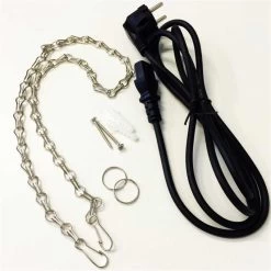 Insekten Vernichter »Eurokill 80+« Fliegenfalle · Edelstahl, 80 Watt, Bruchsicher -Heimtierprodukte Geschäft insekten vernichter eurokill 80 fliegenfalle edelstahl 80 watt bruchsicher5