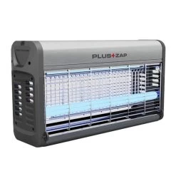 Insektenvernichter »Fly Zap« UV Fliegenfalle · 16 - 30 Watt