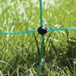 Katzengehege Katzennetz »Euronetz« 25m 1 Spitze, 75cm -Heimtierprodukte Geschäft katzengehege katzennetz euronetz 25m 1 spitze 75cm5