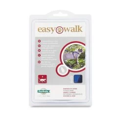 Heimtierprodukte Geschäft -Heimtierprodukte Geschäft katzenleine easy walk katzengeschirr 23 28cm2