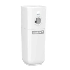 PetSafe Katzenschreck »SSScat« Katzenabschreckungsspray · Mit Sensor -Heimtierprodukte Geschäft katzenschreck ssscat katzenabschreckungsspray mit sensor2