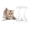 PetSafe Katzenspielzeug »Frolicat Dart« Laserspielzeug · 1 Laser 1 PetSafe Katzenspielzeug »Frolicat Dart« Laserspielzeug · 1 Laser -Heimtierprodukte Geschäft katzenspielzeug frolicat dart laserspielzeug 1 laser