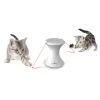 PetSafe Katzenspielzeuge »Frolicat Dart DUO« Laserspielzeug · 2 Laser -Heimtierprodukte Geschäft katzenspielzeuge frolicat dart duo laserspielzeug 2 laser